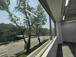 Singapore Shopping Centre (D9), Retail #588090491